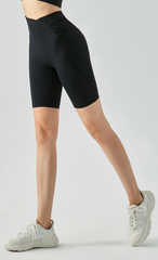 Quick-Dry Shorts | UWS084