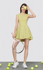 Women's Tennis Skirt | UCT179