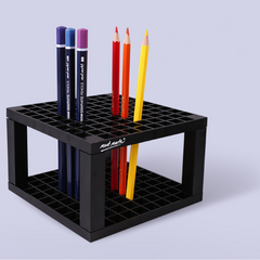 Organized Pen Stand | AP022