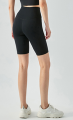 Quick-Dry Shorts | UWS084