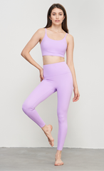 Workout Clothes Sets | UCT175
