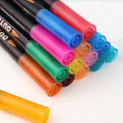 Outline Maker Pen | AP023