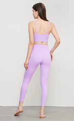 Workout Clothes Sets | UCT175