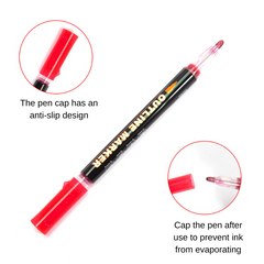 Bolígrafo para crear contornos | AP023 