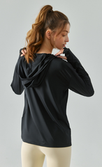 Workout Jackets | CTL115