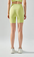 Pantalones cortos de bicicleta, UWS070